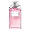Miss Dior Rose N’Roses Eau de Toilette : un parfum floral frais à la rose de Grasse