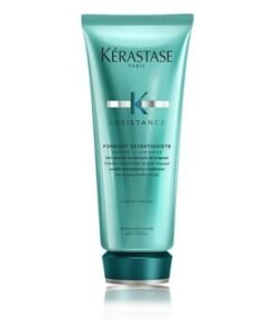 KÉRASTASE RESISTANCE FONDANT EXTENTIONISTE 200 ML