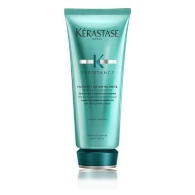 KÉRASTASE RESISTANCE FONDANT EXTENTIONISTE 200 ML