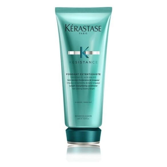KÉRASTASE RESISTANCE FONDANT EXTENTIONISTE 200 ML