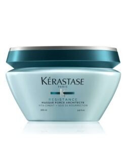 KÉRASTASE RESISTANCE MASQUE FORCE ARCHITECTE 200 ML