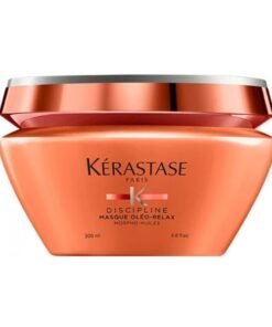 Kérastase Discipline Oléo-Relax Masque 200 ml