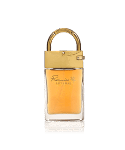 Alternative view of MAUBOUSSIN PROMISE ME  INTENSE EAU DE PARFUM FEMME 90 ml