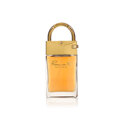 Alternative view of MAUBOUSSIN PROMISE ME  INTENSE EAU DE PARFUM FEMME 90 ml