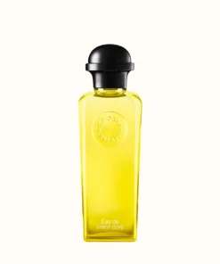 EAU DE NEROLI DORE EAU DE COLOGNE HERÉMS FEMME 100 ML