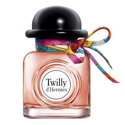 TWILLTY D'HERMÈS EAU DE PARFUM POUR FEMME
