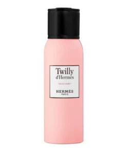 TWILLTY D'HERMES DEODORANT  femme 150 ml