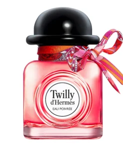 TWILLTY D'ERMES EAU POIVREE eau de parfum femme