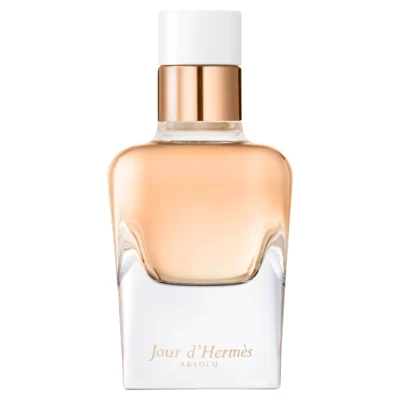 JOUR d'HERMES ABSOLU eau de parfum femme  50 ml