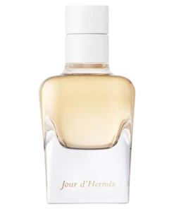 JOUR  D'HERMES Eau de parfum femme 50 ml