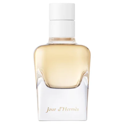 JOUR  D'HERMES Eau de parfum femme 50 ml
