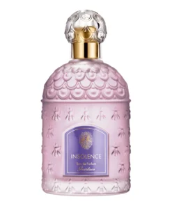 GUERLAIN INSOLENCE EAU DE PARFUM FEMME