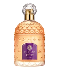 L'INSTANT DE GUERLAIN EAU de PARFUM FEMME