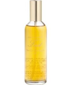 FIRST VAN CLEEF & ARPELS Eau de toilette (femme) 100 ml