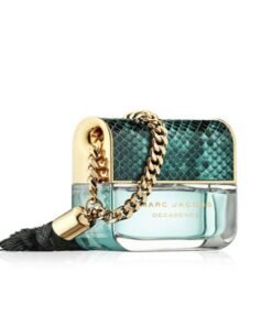 MARC JACOBS DIVINE DECADENCE Eau de parfum femme 100 ml