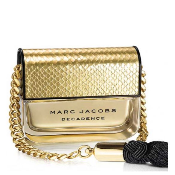sacoche marc jacobs homme