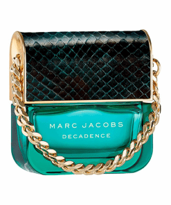 MARC JACOBS DECADENCE Eau de parfum femme 100 ml