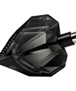 LOVERDOSE FATTOO DIESEL Eau de parfum femme 75 ml