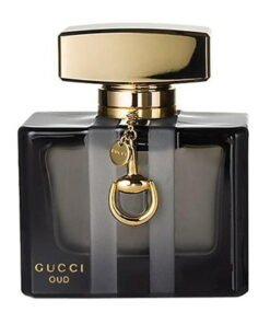 GUCCI OUD