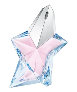 ANGEL  THIERRY MUGLER  eau de toilette femme 80 ml