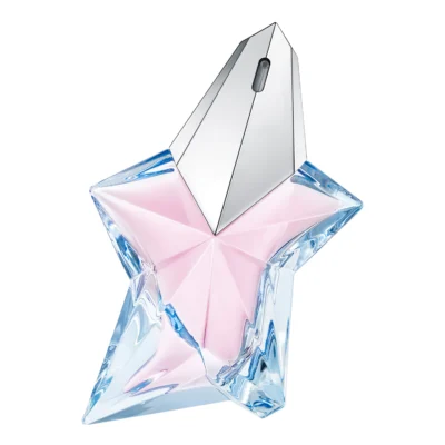 ANGEL  THIERRY MUGLER  eau de toilette femme 80 ml