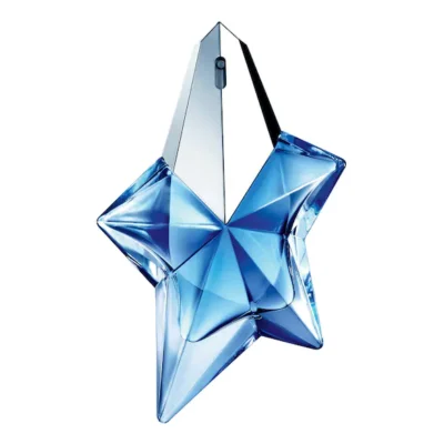 ANGEL MUGLER Eau de Parfum femme 50 ml