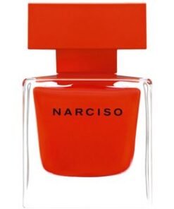 NARCISO  ROUGE NARCISO RODRIGUEZ eau de parfum femme