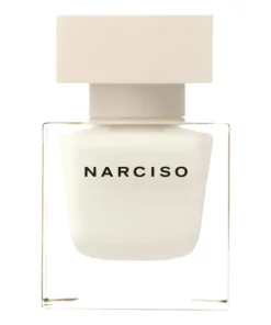 NARCISO  NARCISO RODRIGUEZ eau de parfum femme