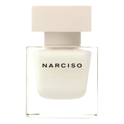 NARCISO  NARCISO RODRIGUEZ eau de parfum femme