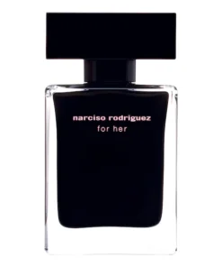 NARCISO RODRIGUEZ FOR HER Eau de toilette