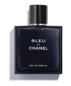 BLEU CHANEL EAU PARFUM HOMME