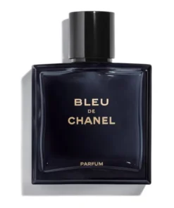 BLEU CHANEL PARFUM HOMME  100 ml