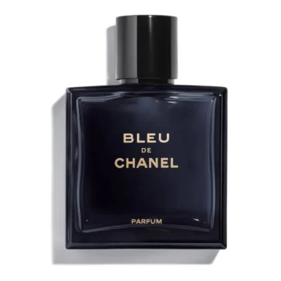 BLEU CHANEL PARFUM HOMME  100 ml