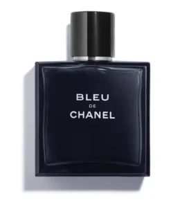 BLEU CHANEL HOMME eau de toilette 150 ml