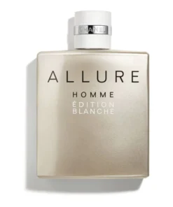 ALLURE HOMME EDITION BLANCHE CHANEL 150 ml