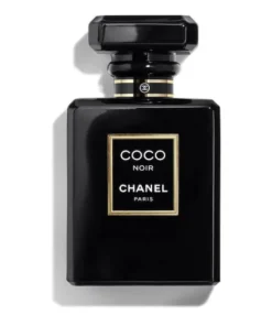 COCO NOIR Chanel Eau de Parfum Intense