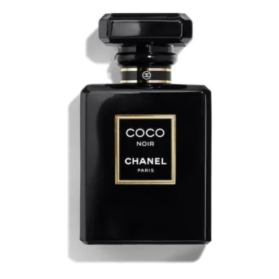 COCO NOIR Chanel Eau de Parfum Intense