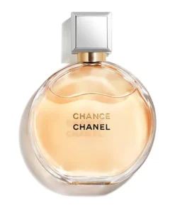 CHANCE EAU DE PARFUM CHANEL
