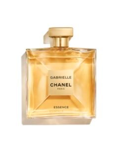 GABRIELLE CHANEL ESSENCE Eau de parfum femme 100 ml