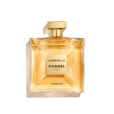 GABRIELLE CHANEL ESSENCE Eau de parfum femme 100 ml
