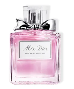 MISS DIOR BLOOMING BOUQUET EAU DE TOILETTE FEMME 100 ml