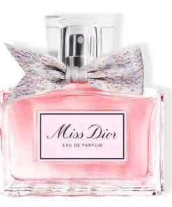 MISS DIOR