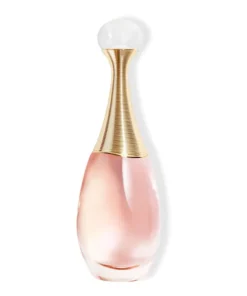 J'adore dior eau de toilette femme 100 ml