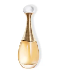 J'adore dior eau de parfum femme 100 ml