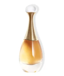 J'adore absolu Dior eau de parfum femme 75 ml
