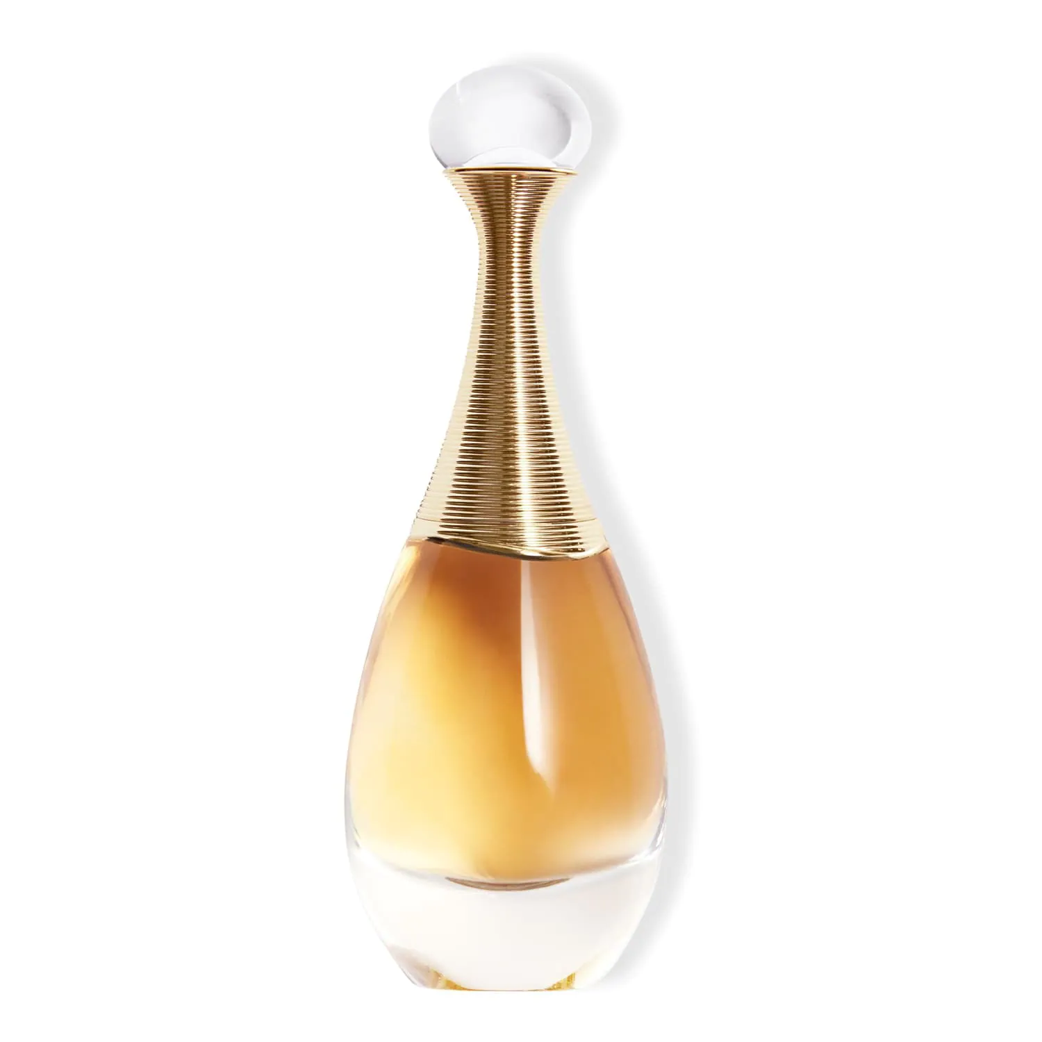 J'adore absolu Dior eau de parfum femme 75 ml Les Meilleurs Parfums