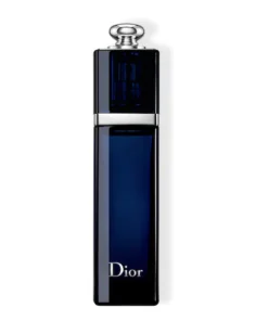 DIOR ADDICT  EAU DE PARFUM FEMME