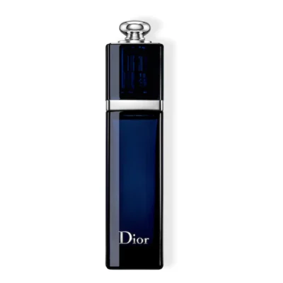 DIOR ADDICT  EAU DE PARFUM FEMME