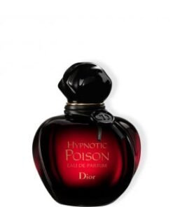 HYPNOTIC POISON DIOR Eau de parfum femme