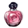 Poison Girl Dior Eau de Parfum sur Lkadoo.ma. fragrance gourmand et sensuel de Dior. Longue tenue, idéal soirée.